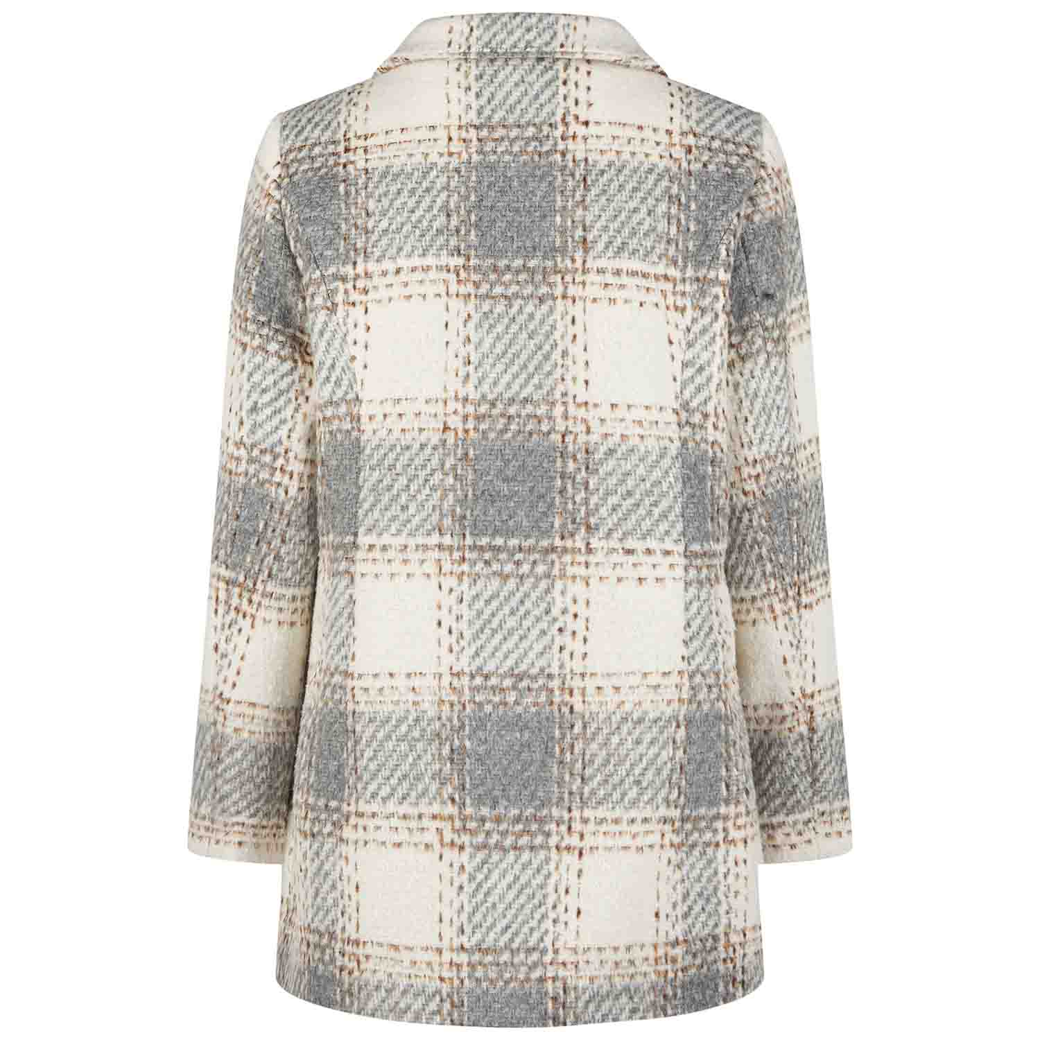Barbara Lebe Winter 2025 920 30190052 1 Barbara Lebe Winter 2025 920 30190052 1