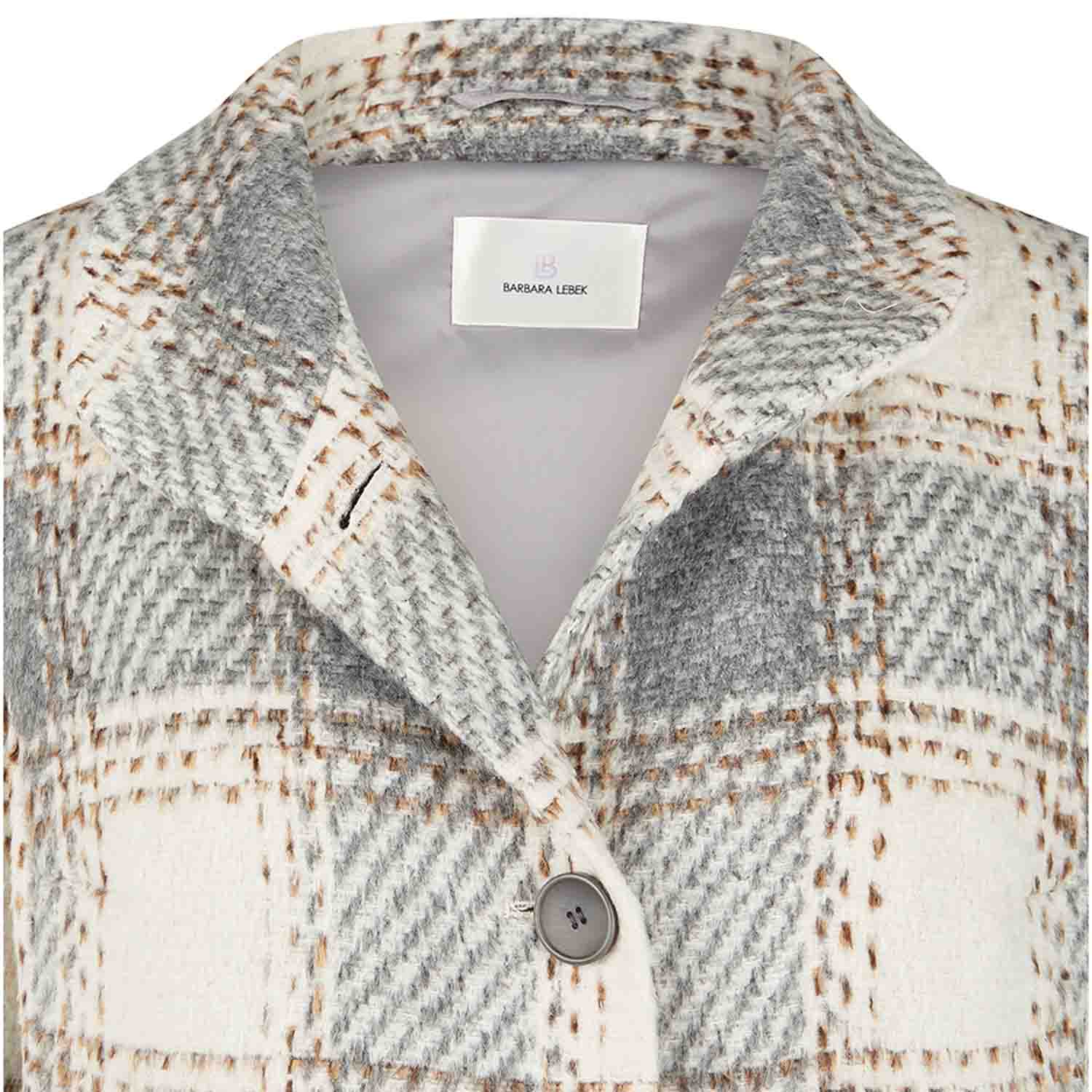 Barbara Lebe Winter 2025 920 30190052 2 Barbara Lebe Winter 2025 920 30190052 2