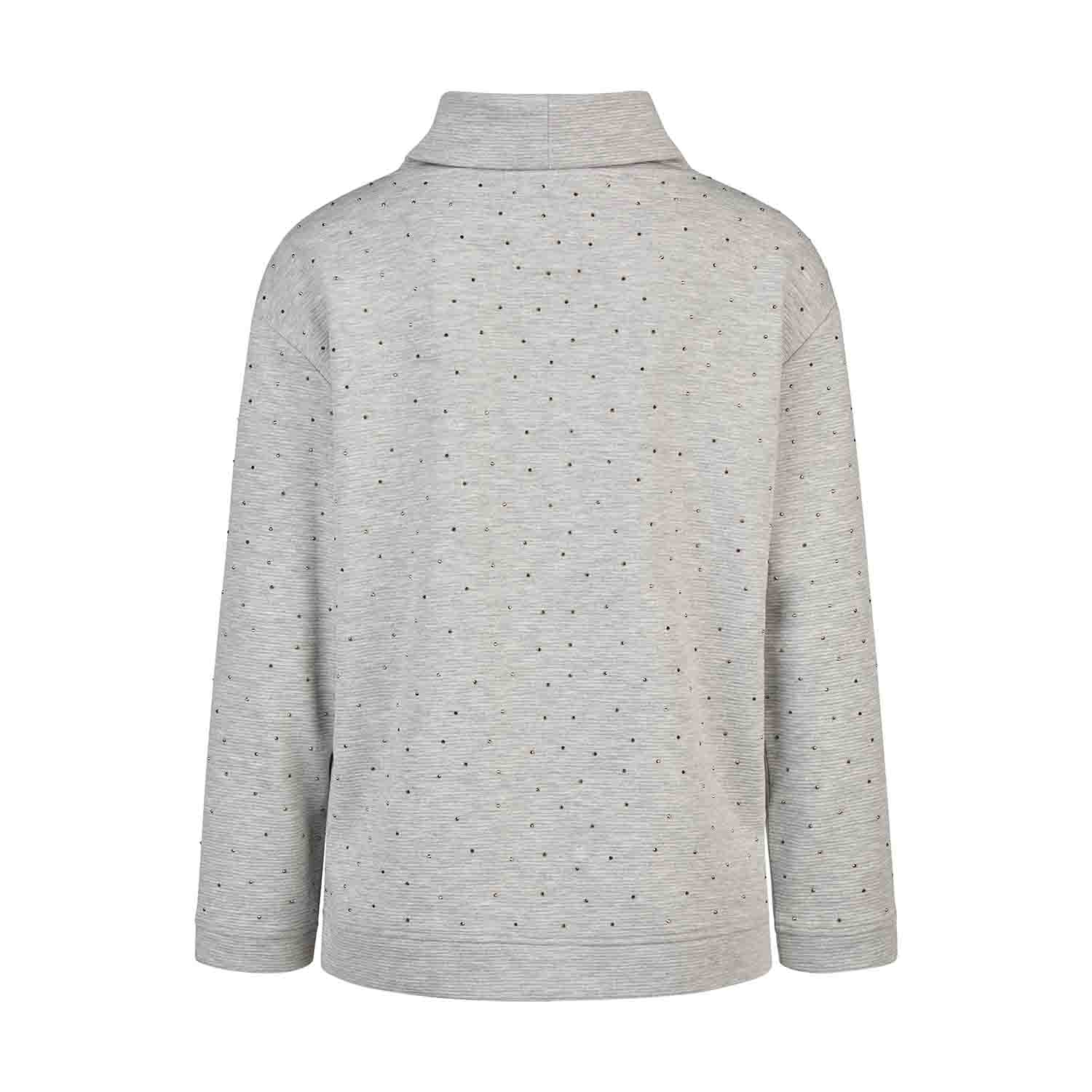 Barbara Lebe Winter 2025 923 36060052 1 Barbara Lebe Winter 2025 923 36060052 1
