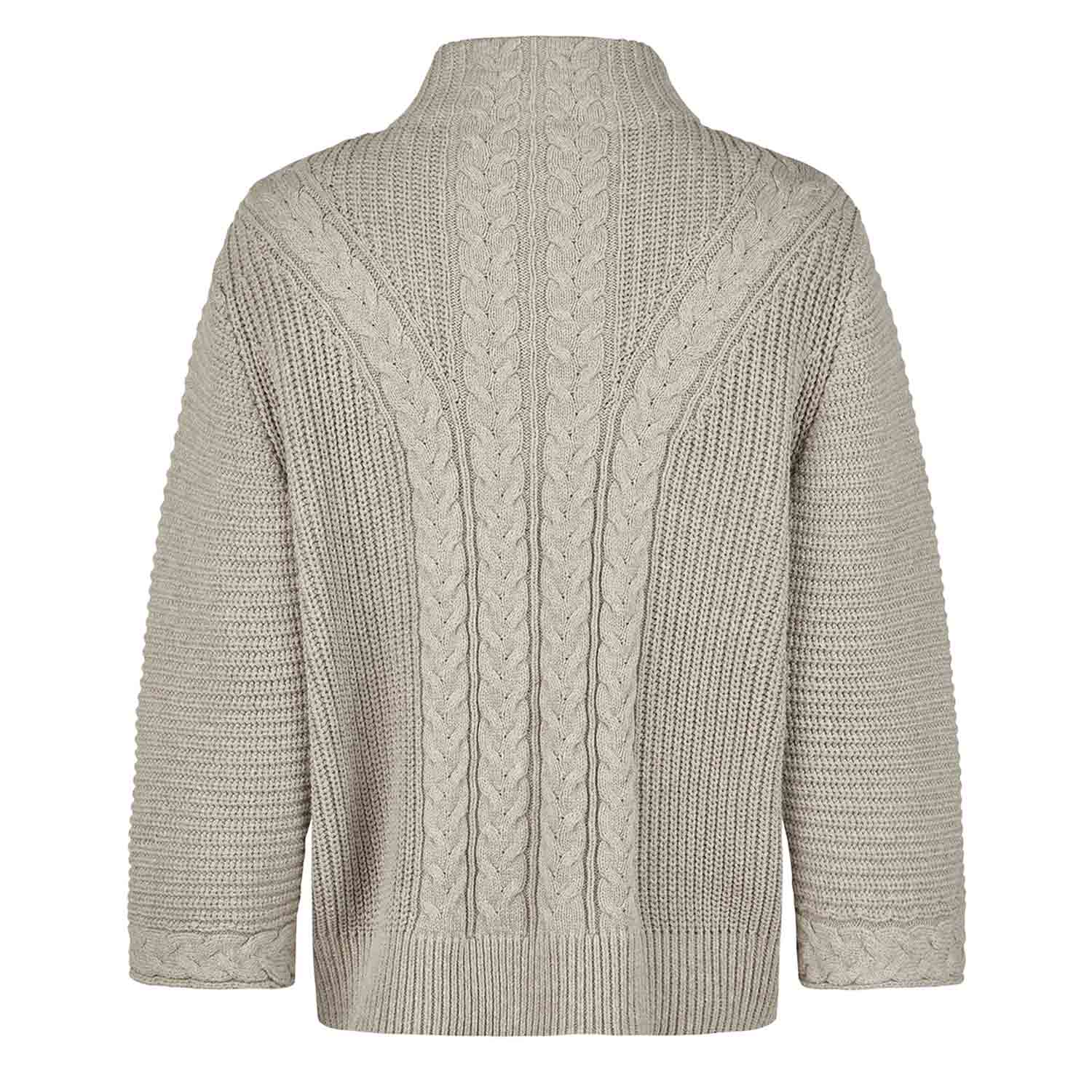 Barbara Lebe Winter 2025 923 36250052 1 Barbara Lebe Winter 2025 923 36250052 1