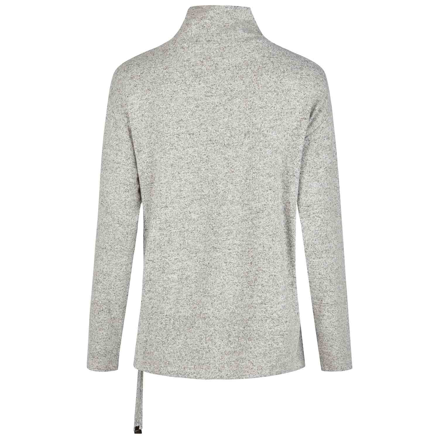Barbara Lebe Winter 2025 923 41100052 1 Barbara Lebe Winter 2025 923 41100052 1