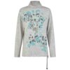 Barbara Lebe Winter 2025 923 41100052