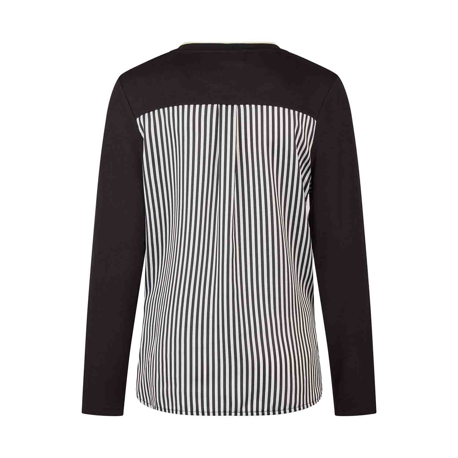 Barbara Lebe Winter 2025 999 35620052 1 Barbara Lebe Winter 2025 999 35620052 1