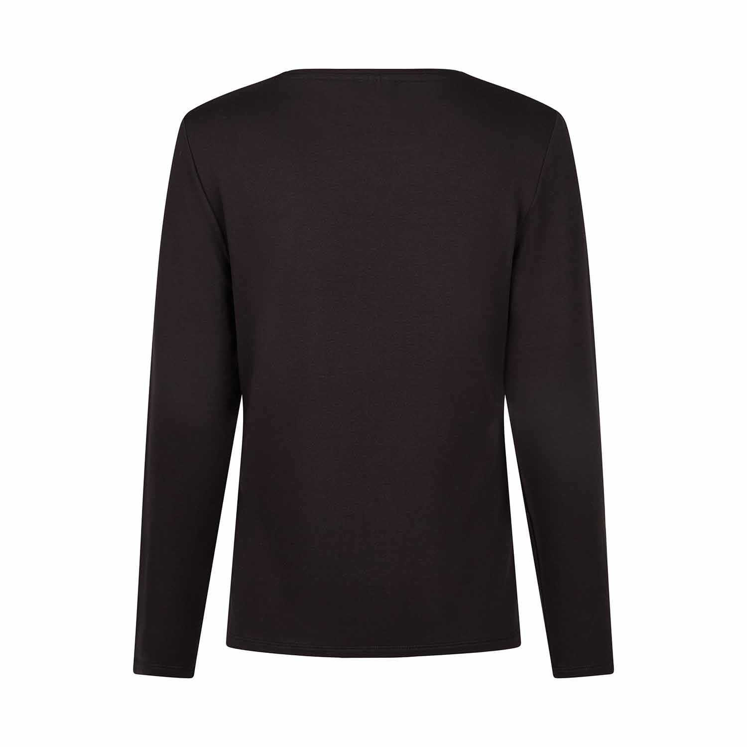 Barbara Lebe Winter 2025 999 35660052 1 Barbara Lebe Winter 2025 999 35660052 1