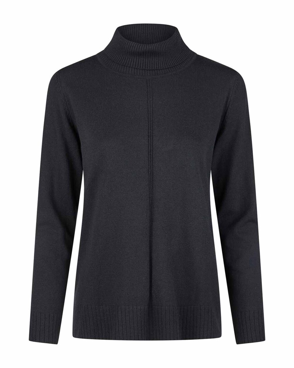 Barbara Lebe Winter 2025 999 45250052