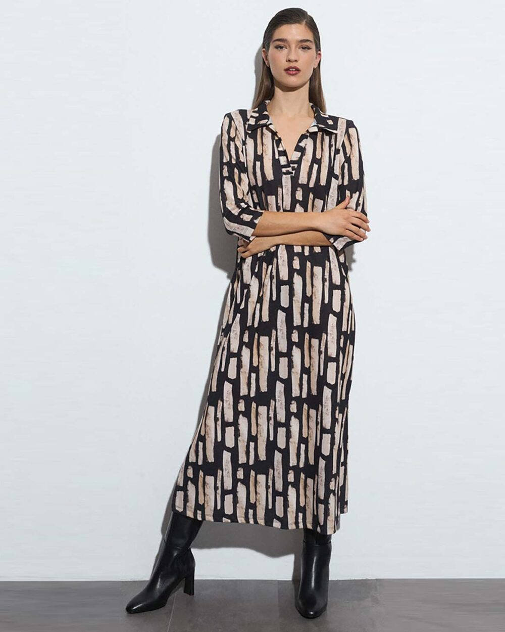DRUSILLA