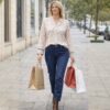 carrizal shopping copy