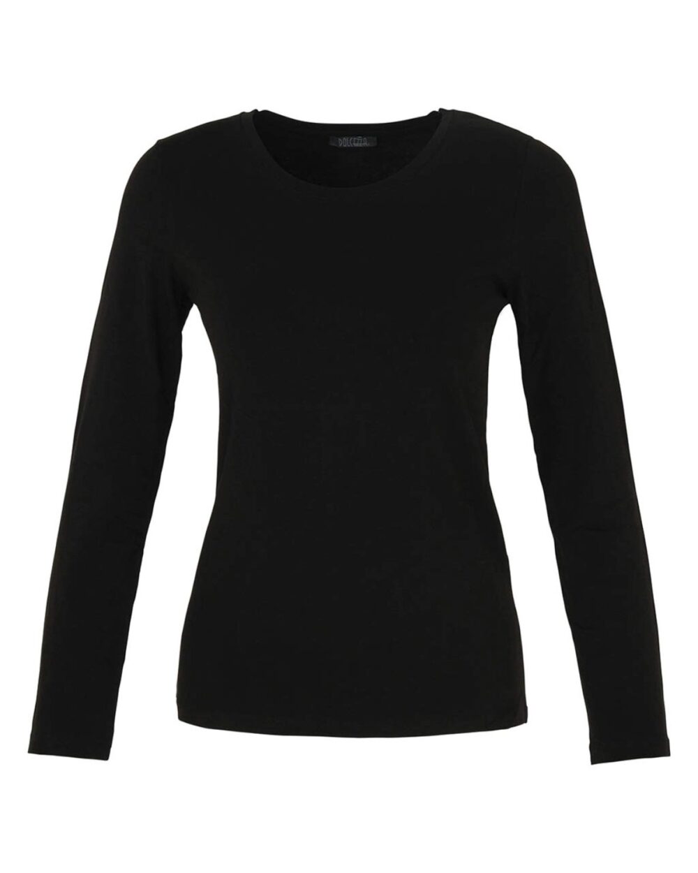 75500 black front