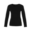 75500 black front