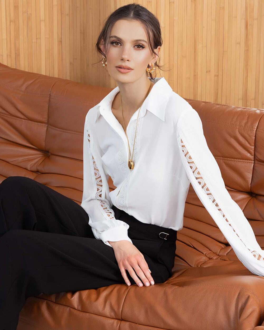 A46408 white