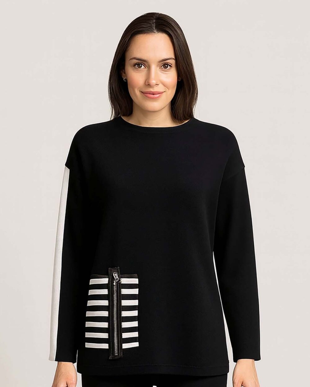AW25183aa