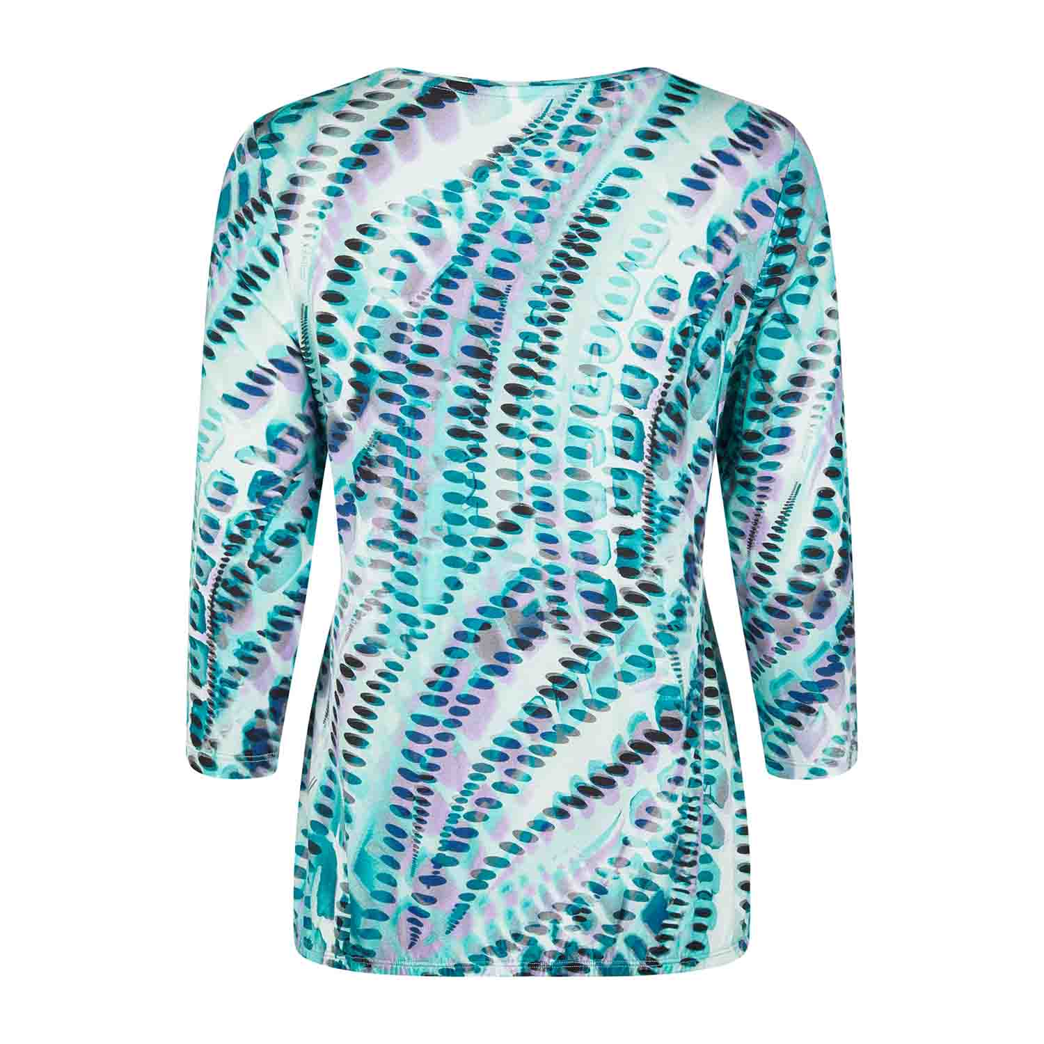 Barbara Lebe Winter 2025 729 41150052 1 Barbara Lebe Winter 2025 729 41150052 1