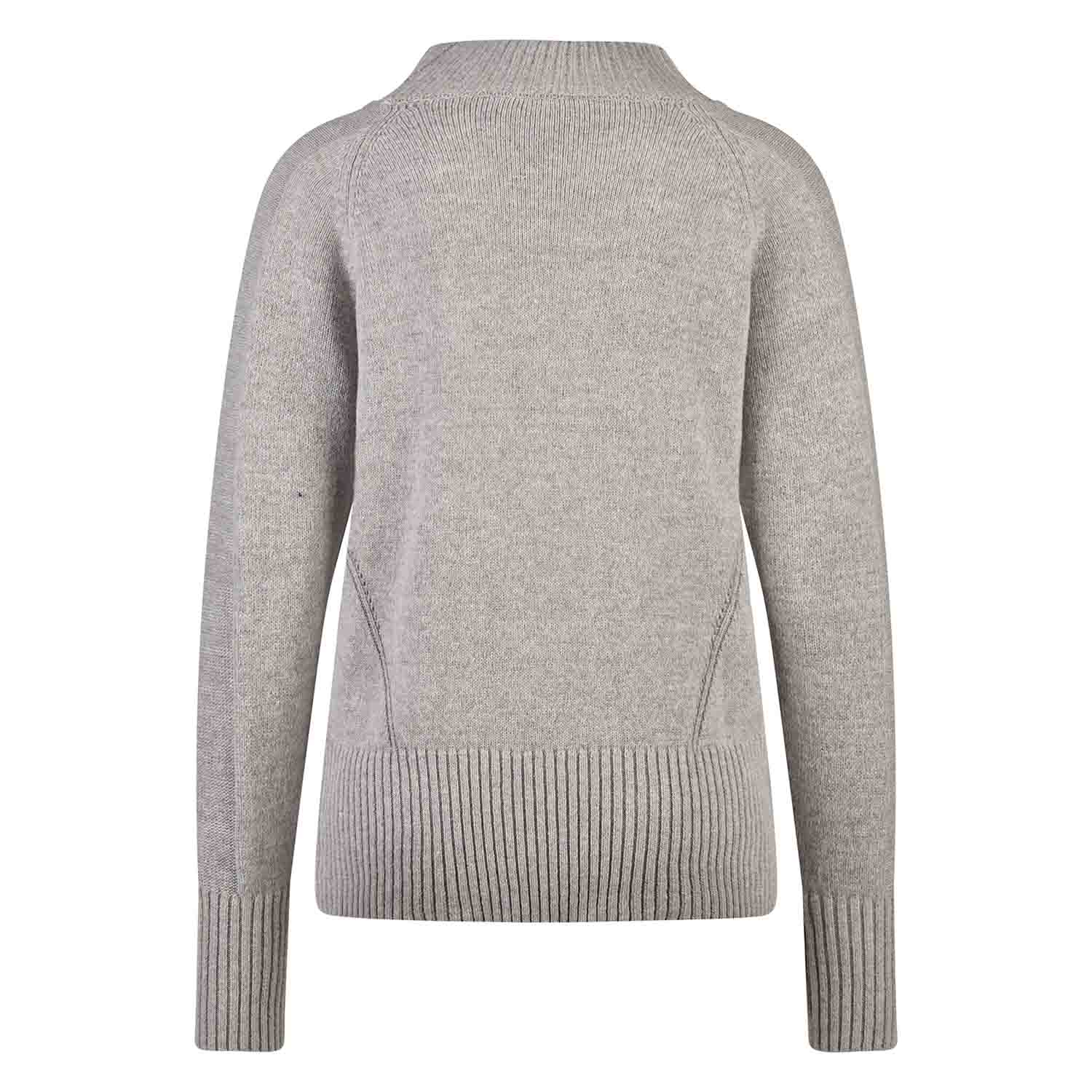 Barbara Lebe Winter 2025 923 36100052 1 Barbara Lebe Winter 2025 923 36100052 1