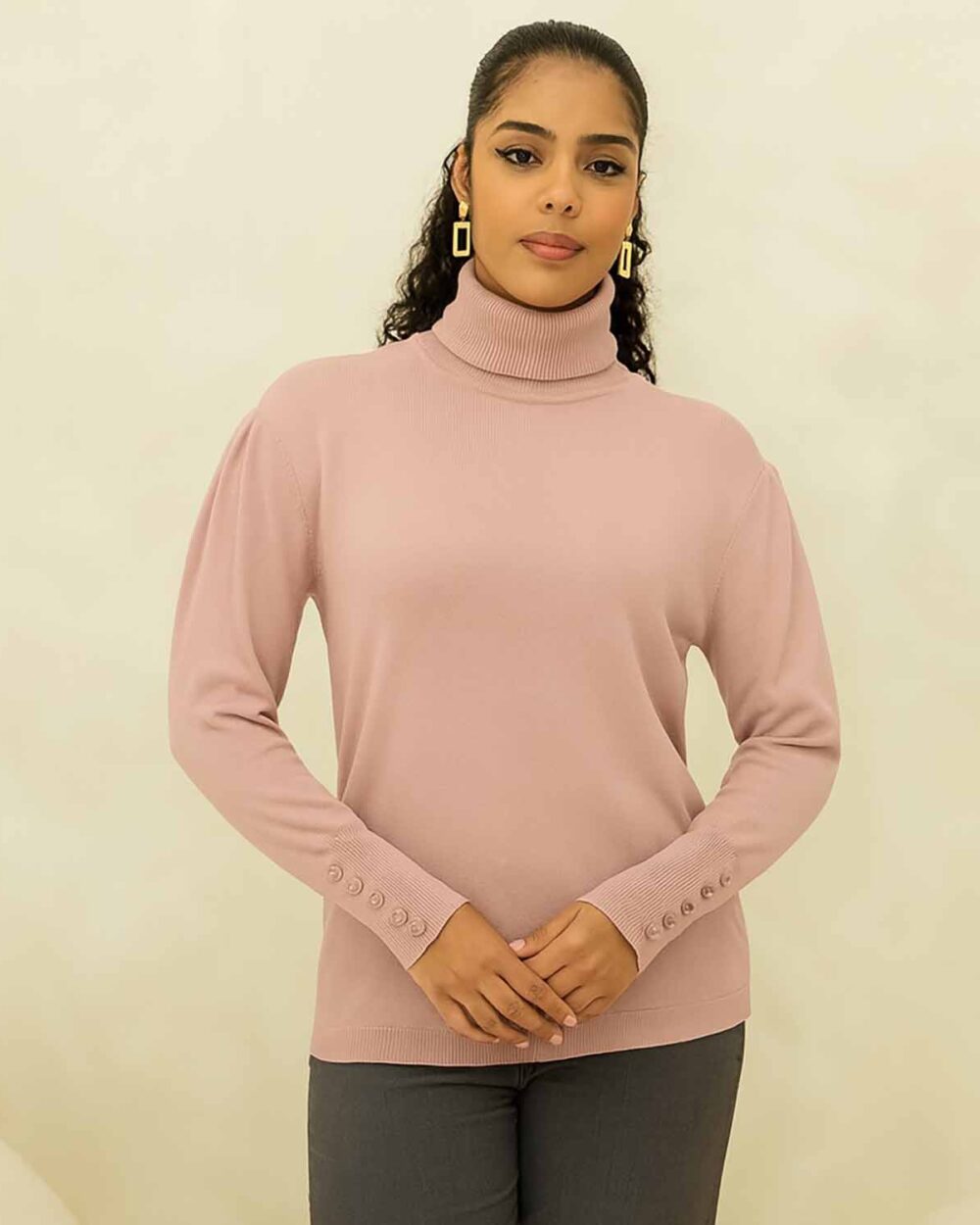 1308R PINK2