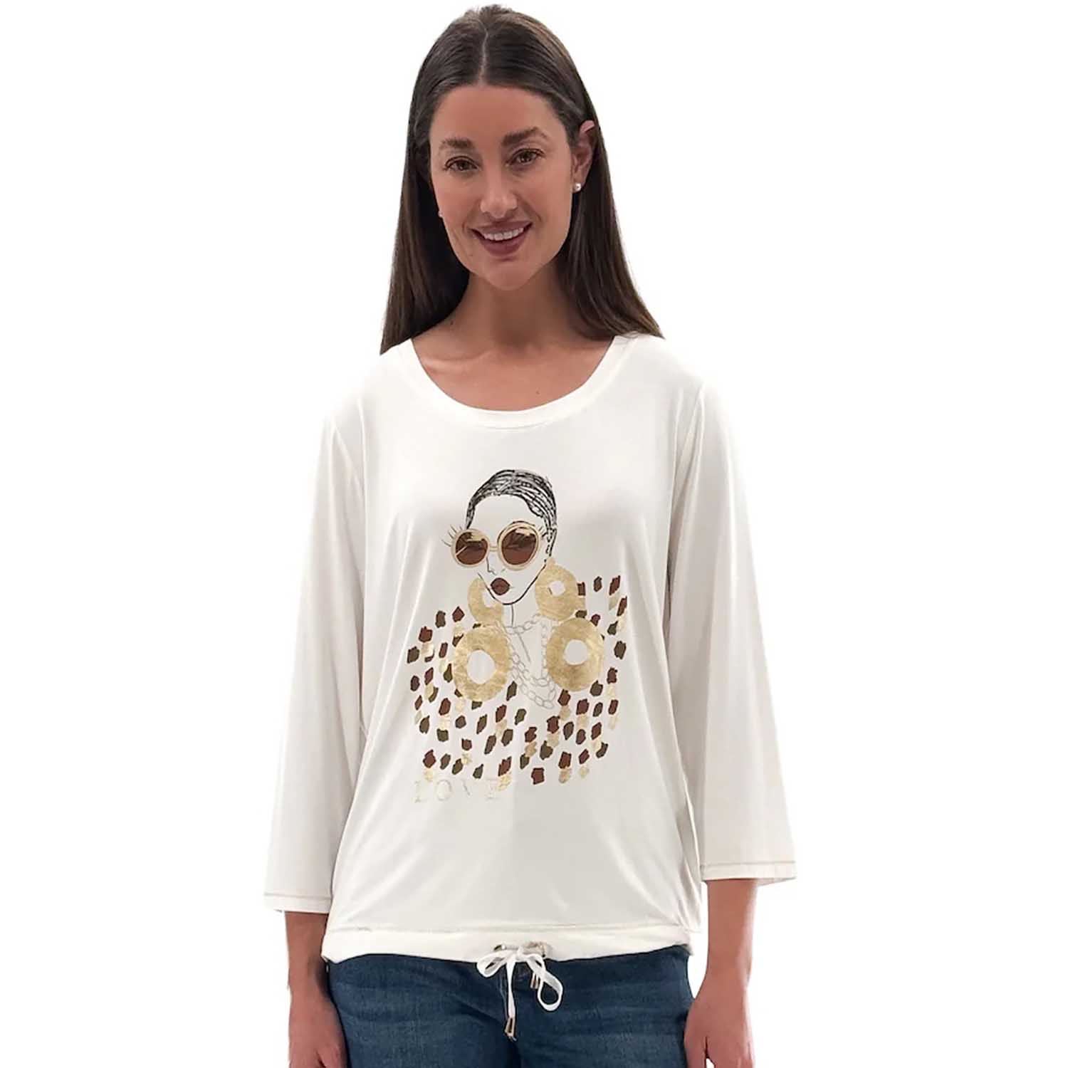 ORLY 252204 TOP-OFF WHITE 1 252204