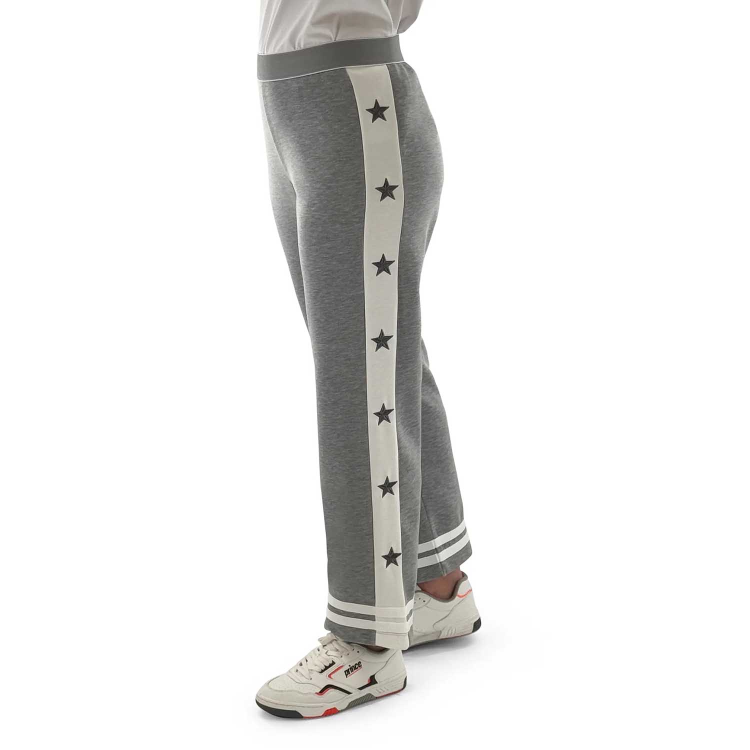 ORLY 252263 JOGGERS-LIGHT GREY 1 252263LTGREY