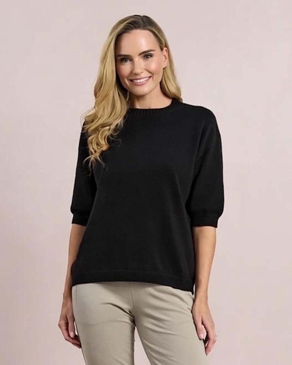 37741FRONT black