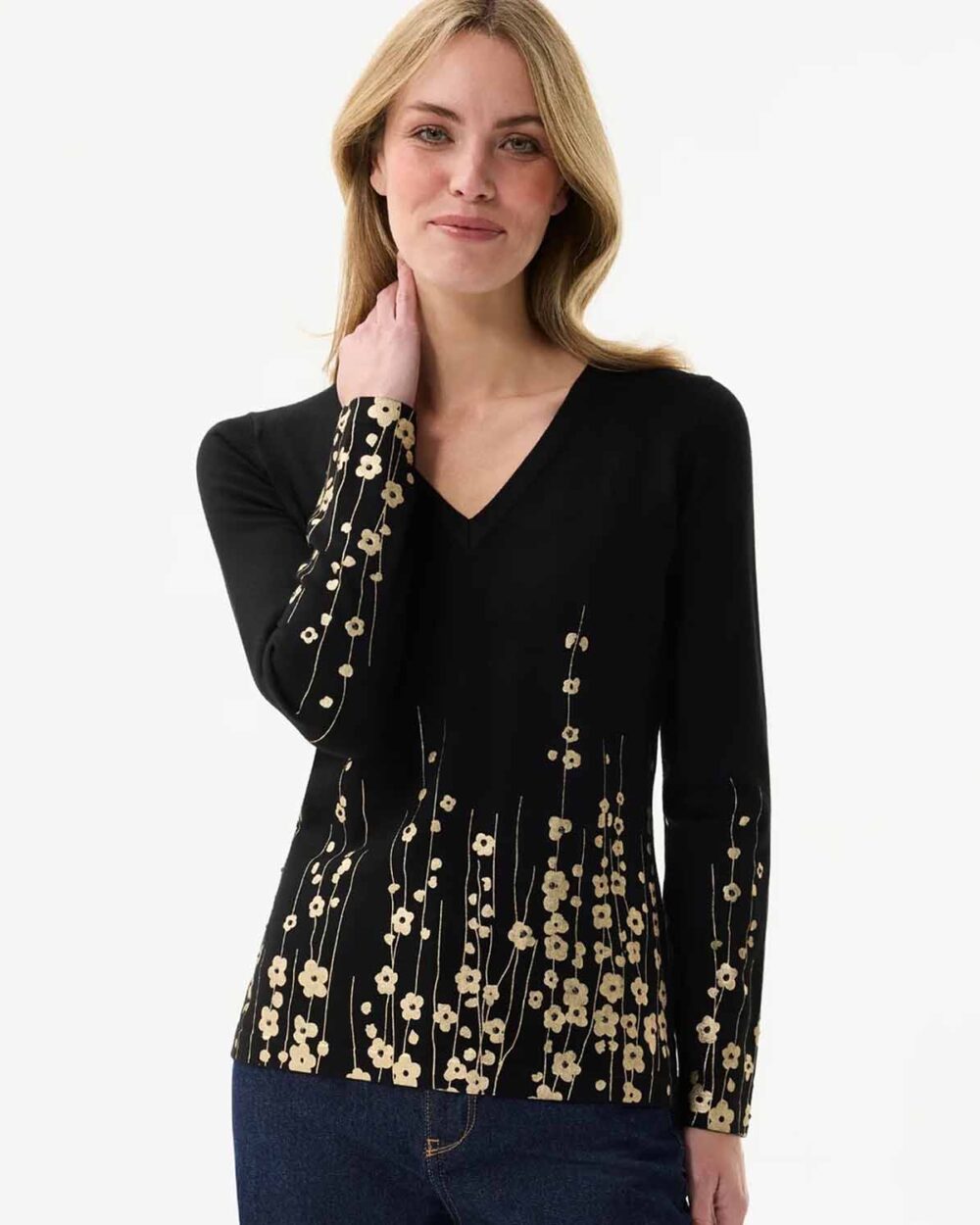 AW154