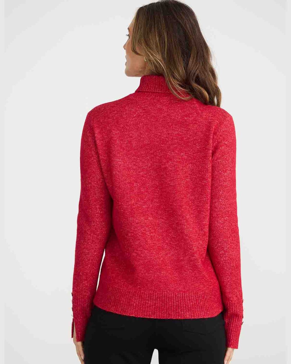 BT25151 1 Pilot Knit Flame 3