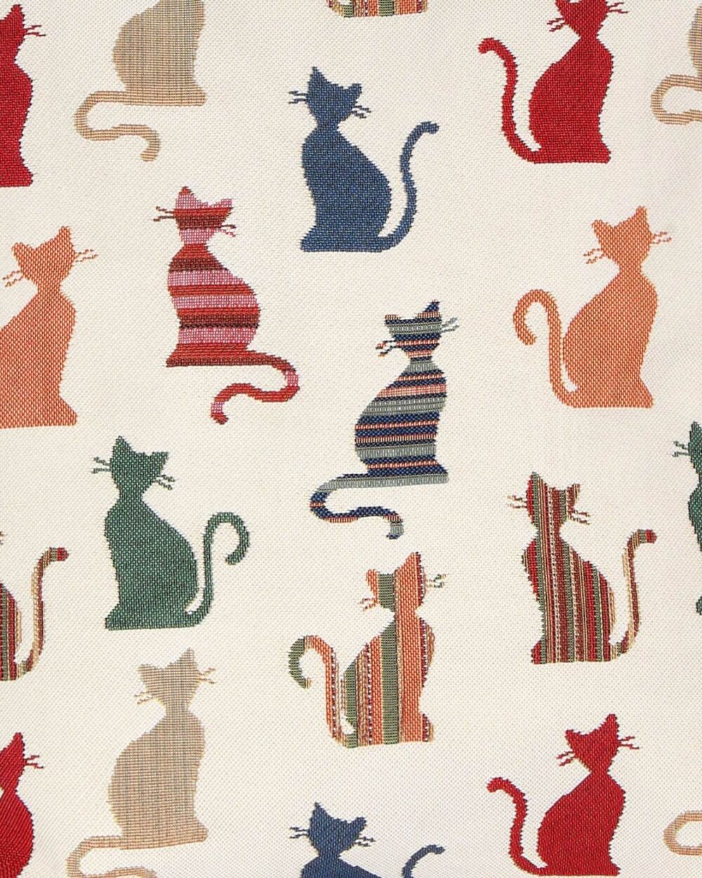 CheekyCat 84b5f42f db8e 4d68 b97f 3787a544083a 1648x1648