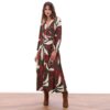 DRESS B121 P015.2 11