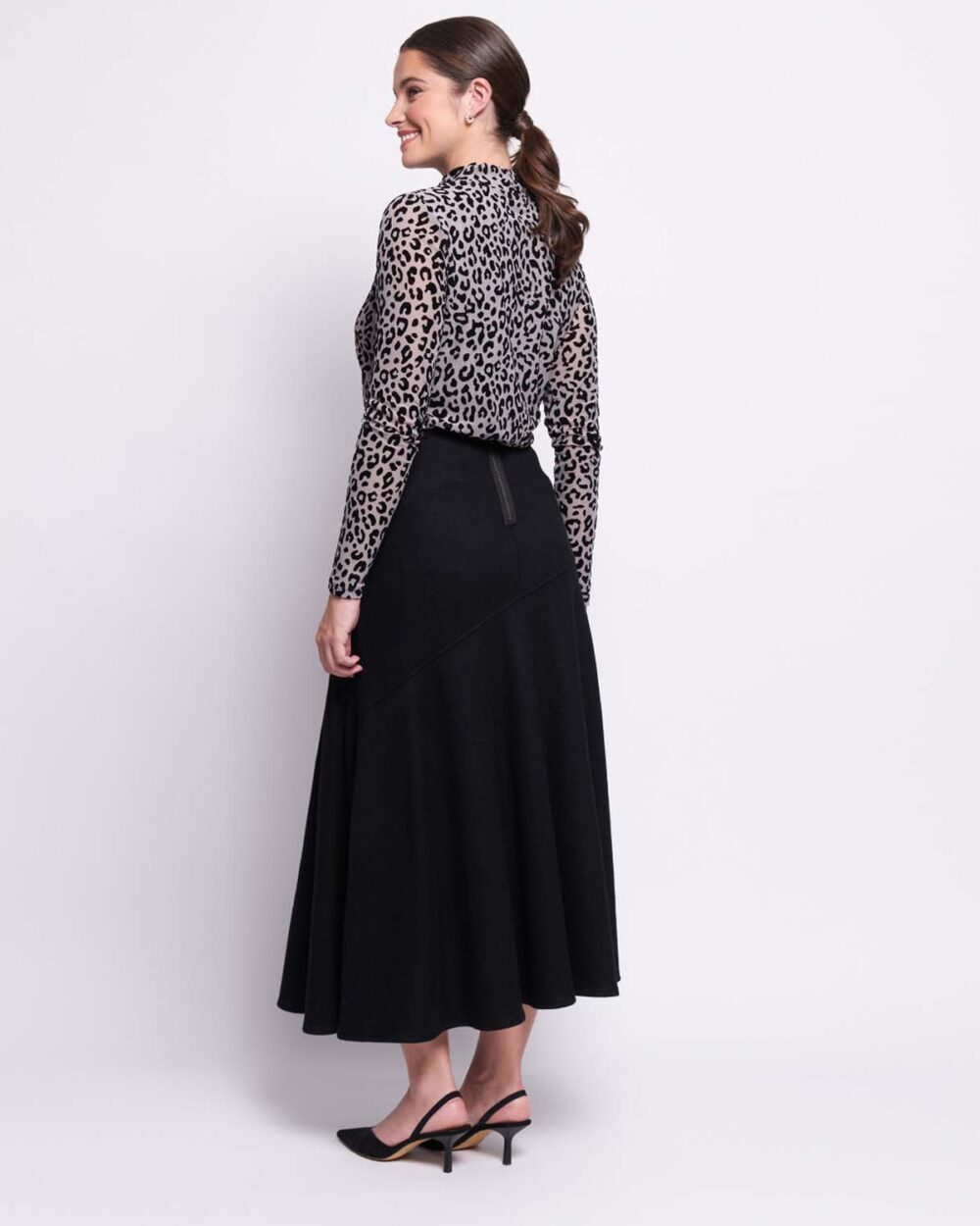 FO7761 ROAR FO8149 BLACK 4