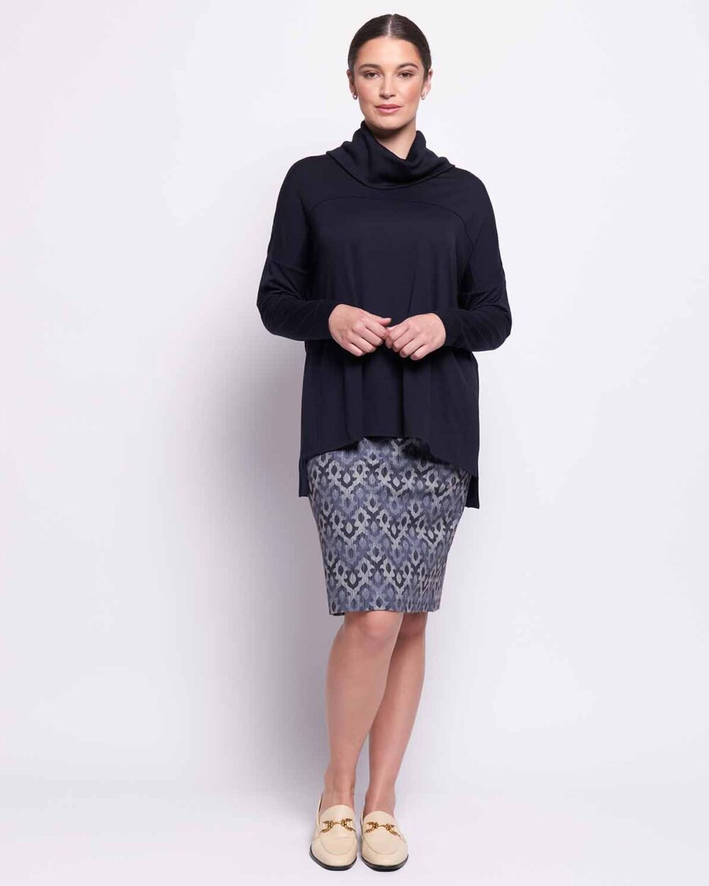 FO7993 FUTURE DUSK FO8096 FLEUR 1