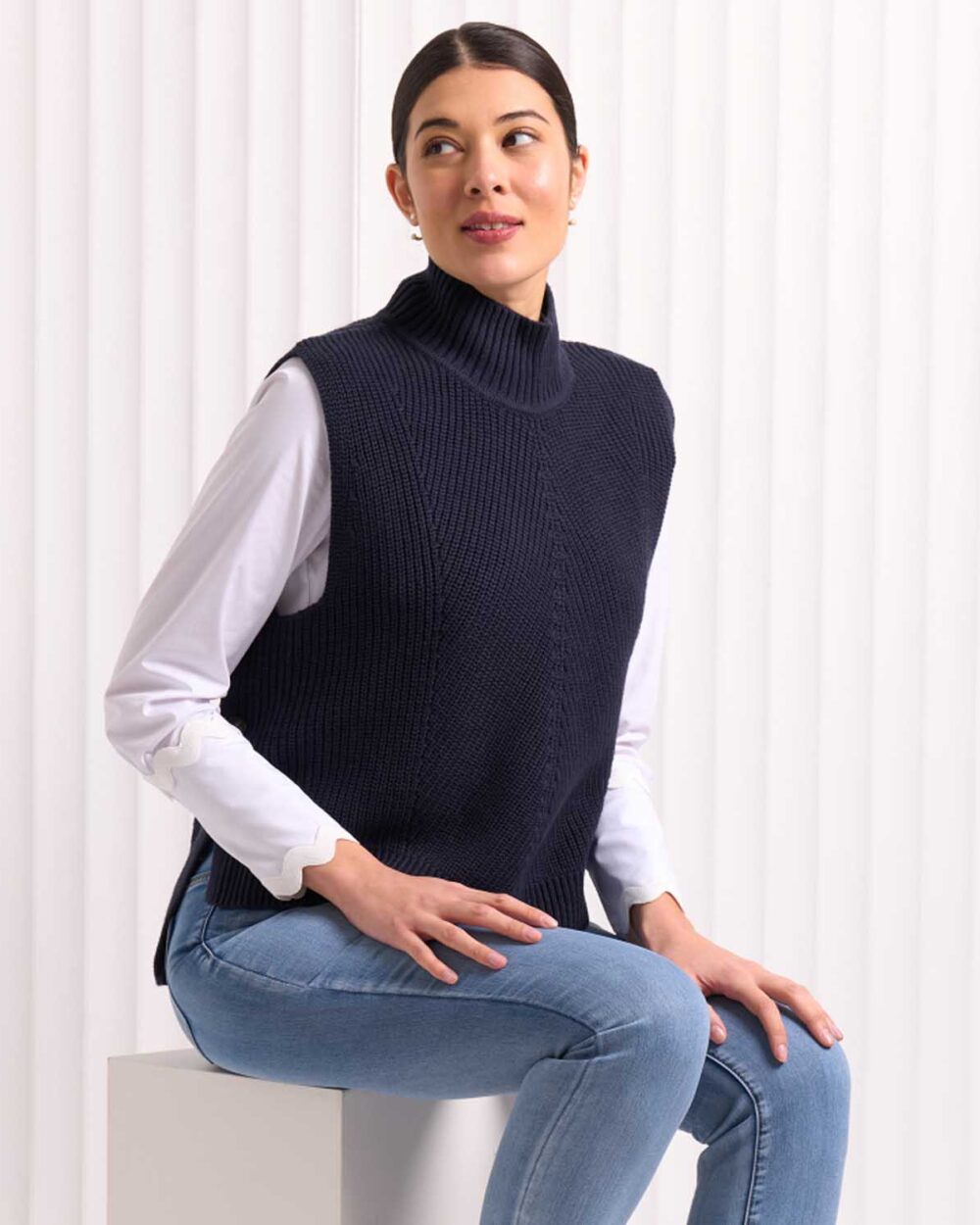 FO8045 MIDNIGHT FO8050 WHITE FO5026 BLUE WASH 2