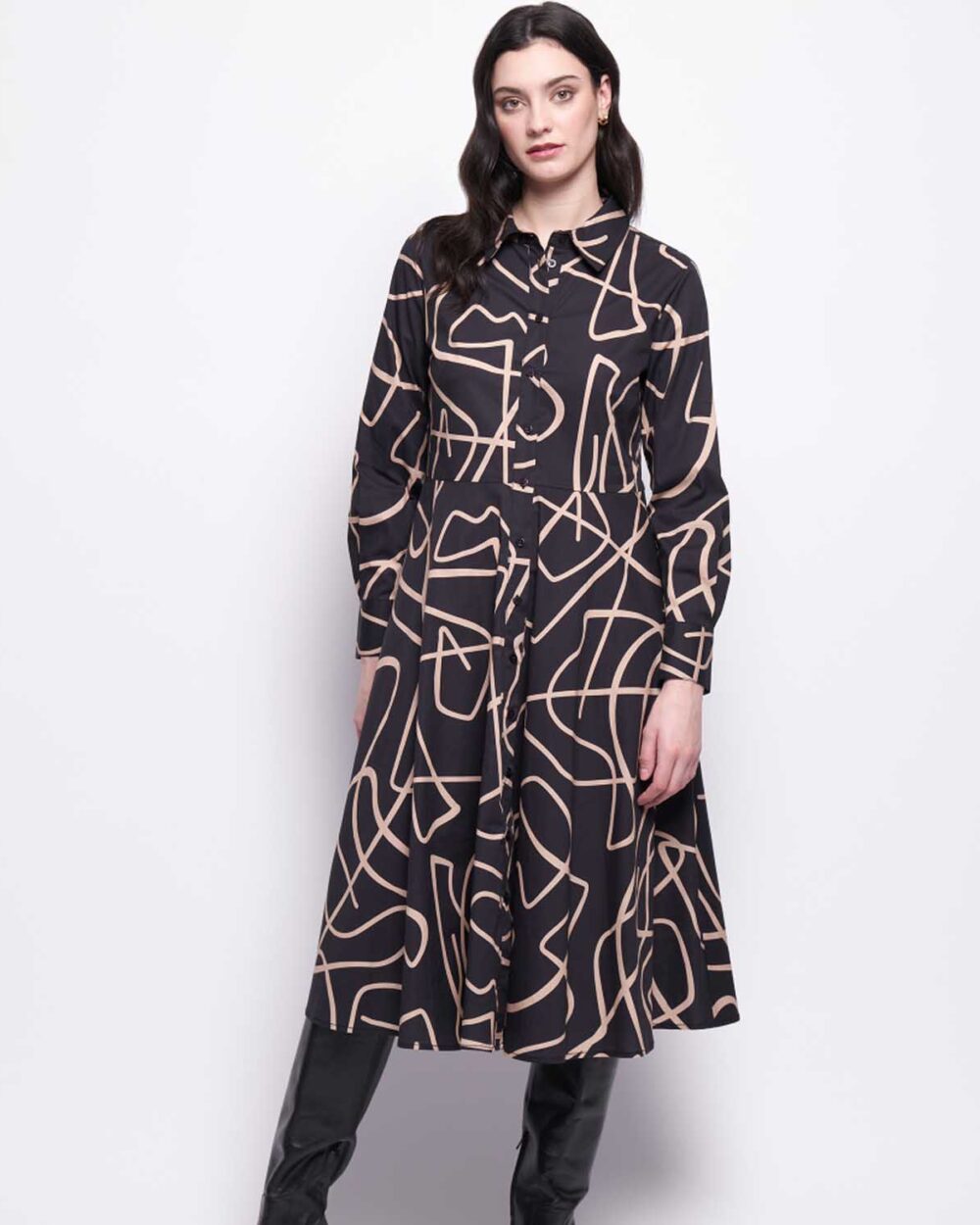 FO8055 CONTOUR 1