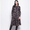 FO8055 CONTOUR 1