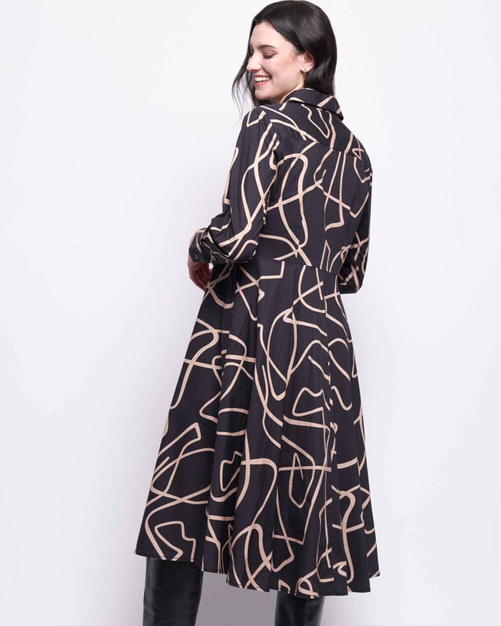 FO8055 CONTOUR 4