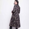 FO8055 CONTOUR 4