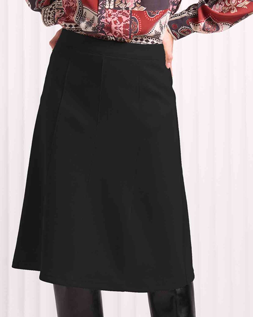 FO8061 BLACK 2