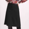 FO8061 BLACK 2