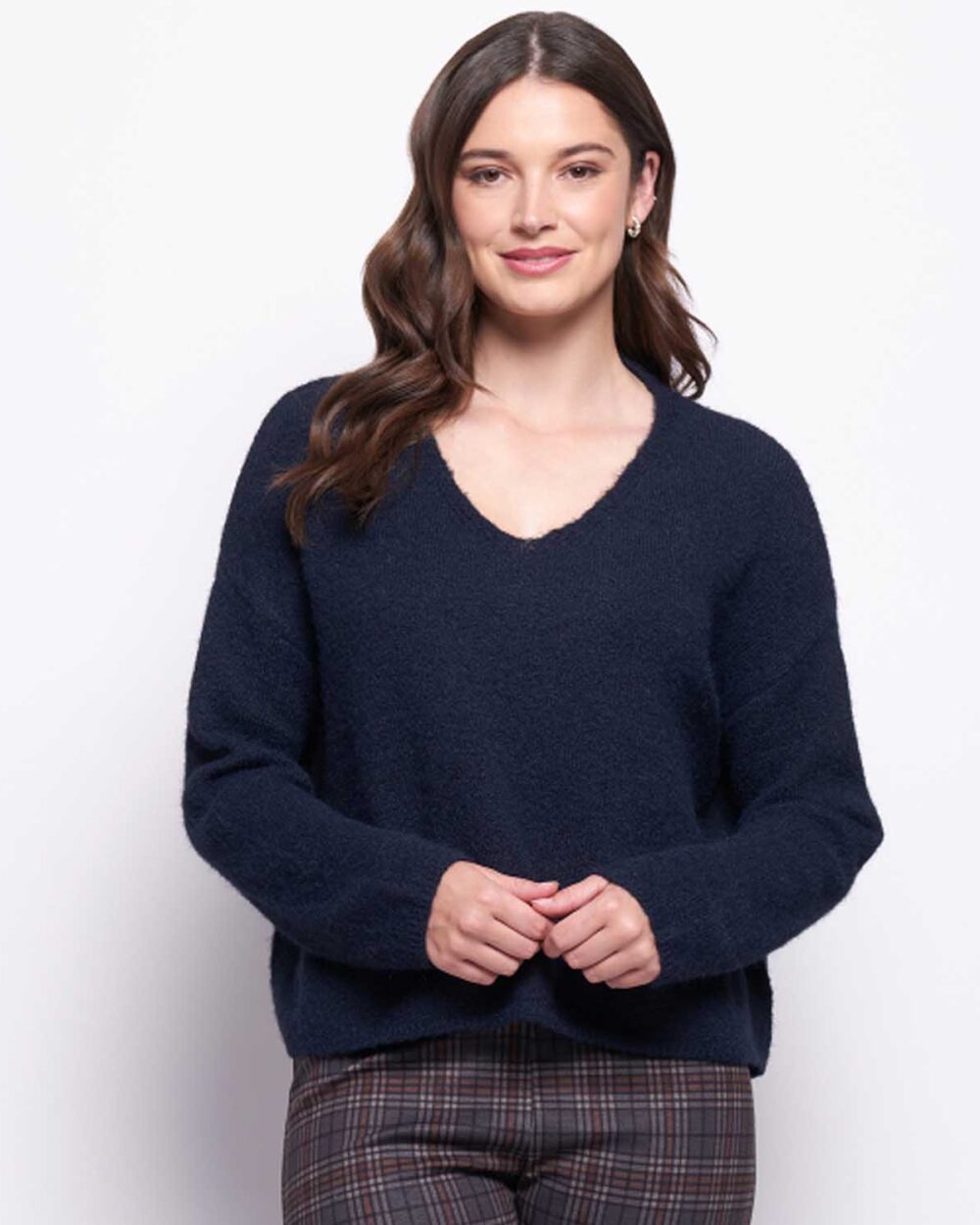 FO8075 FUTURE DUSK FO8095 CHECK IN 1