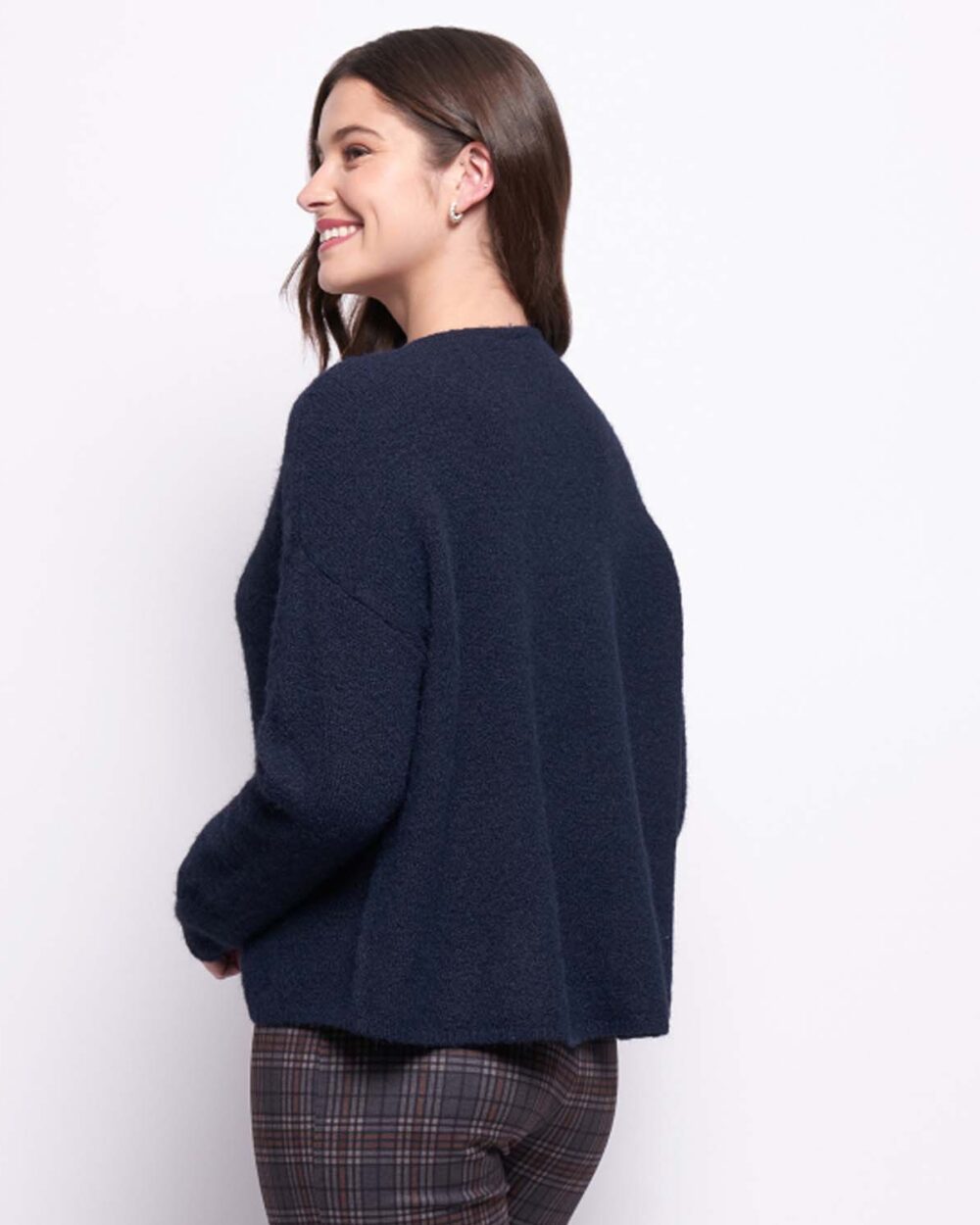 FO8075 FUTURE DUSK FO8095 CHECK IN 4