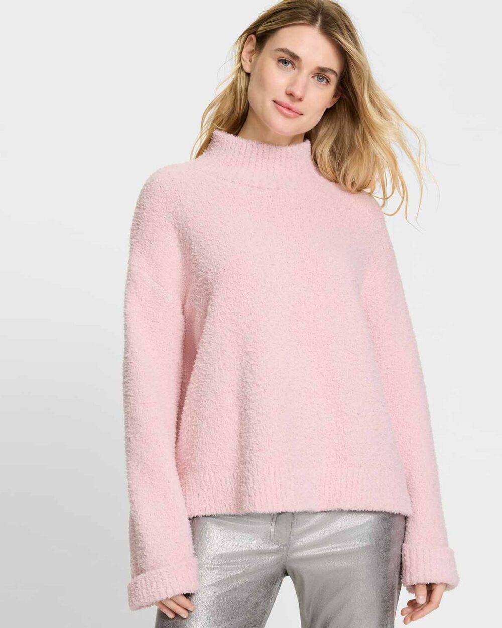Olsen Cosmic Chic 25 09 02 20254 11004684