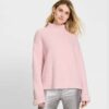 Olsen Cosmic Chic 25 09 02 20254 11004684
