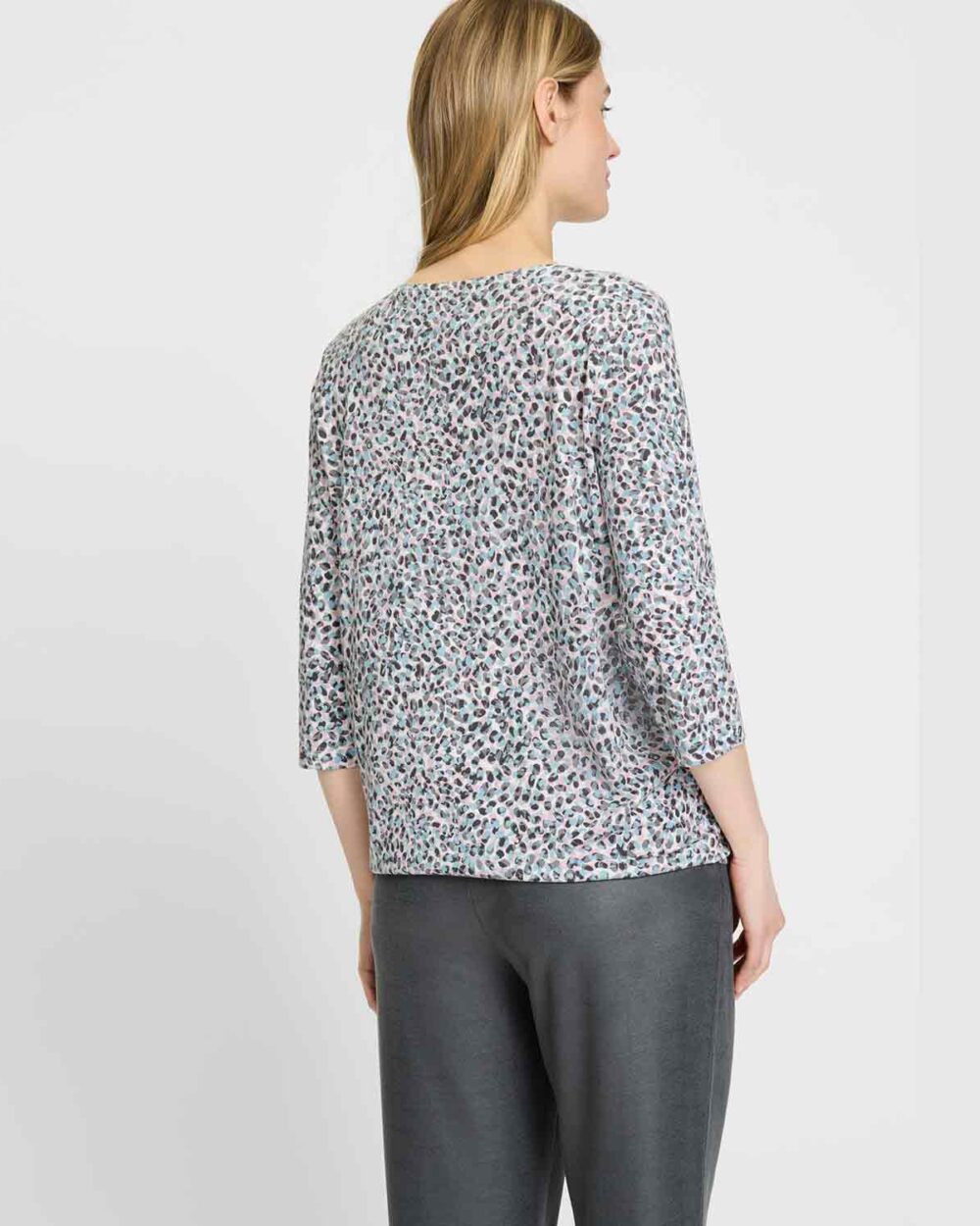 Olsen Cosmic Chic 25 09 02 40296 11105281 1