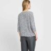 Olsen Cosmic Chic 25 09 02 40296 11105281 1