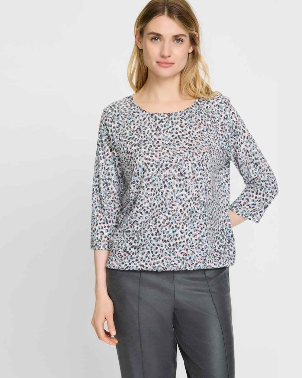 Olsen Cosmic Chic 25 09 02 40296 11105281