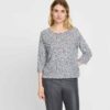Olsen Cosmic Chic 25 09 02 40296 11105281
