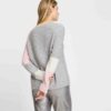 Olsen Cosmic Chic 25 09 02 81123 11004670 1