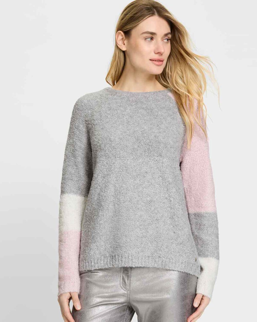 Olsen Cosmic Chic 25 09 02 81123 11004670