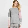 Olsen Cosmic Chic 25 09 02 81123 11004670