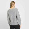 Olsen Cosmic Chic 25 09 02 81123 11004688 1