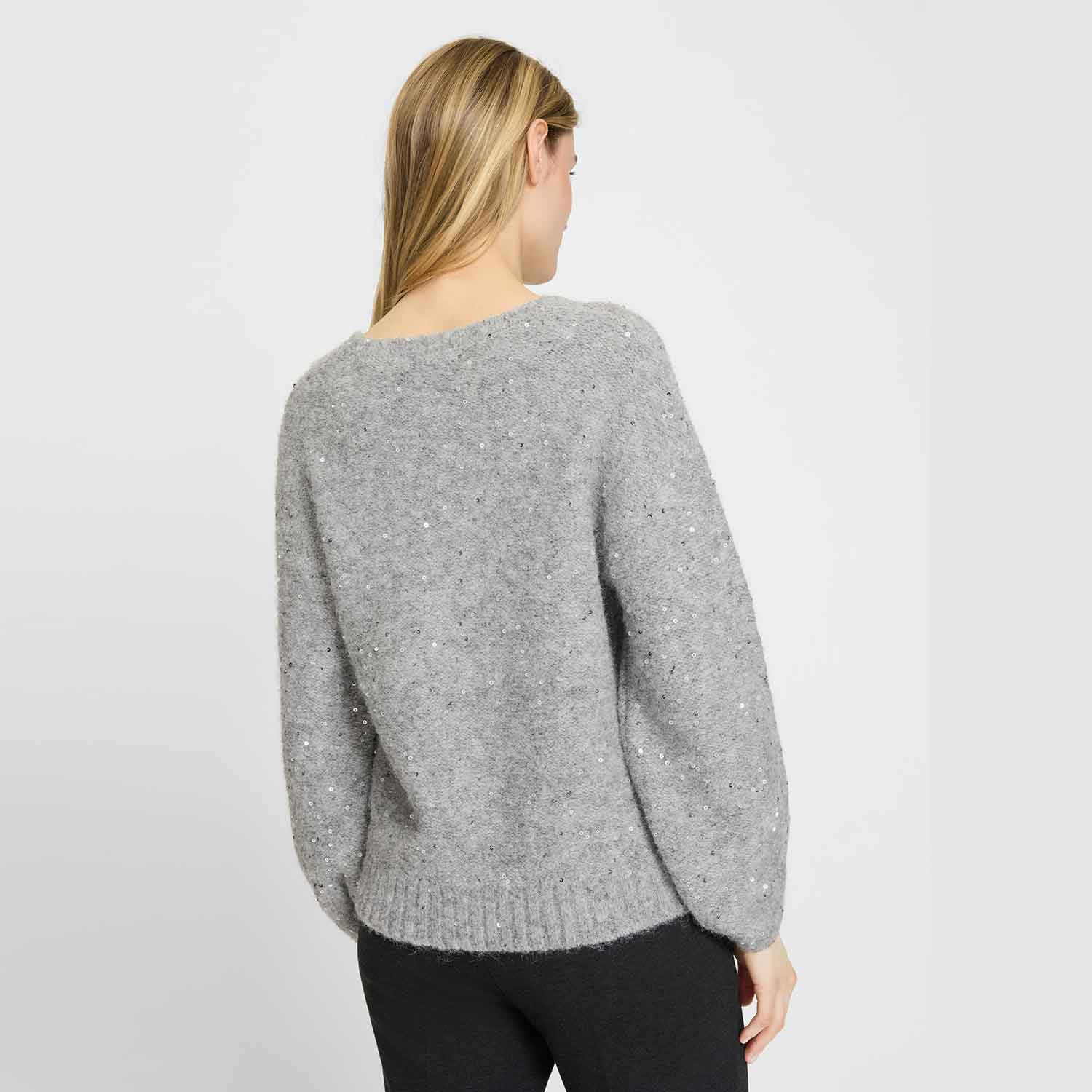 Olsen Cosmic Chic 25 09 02 81123 11004688 1 Olsen Cosmic Chic 25 09 02 81123 11004688 1