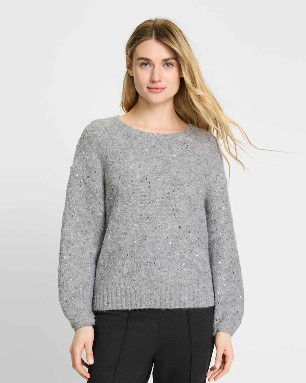 Olsen Cosmic Chic 25 09 02 81123 11004688