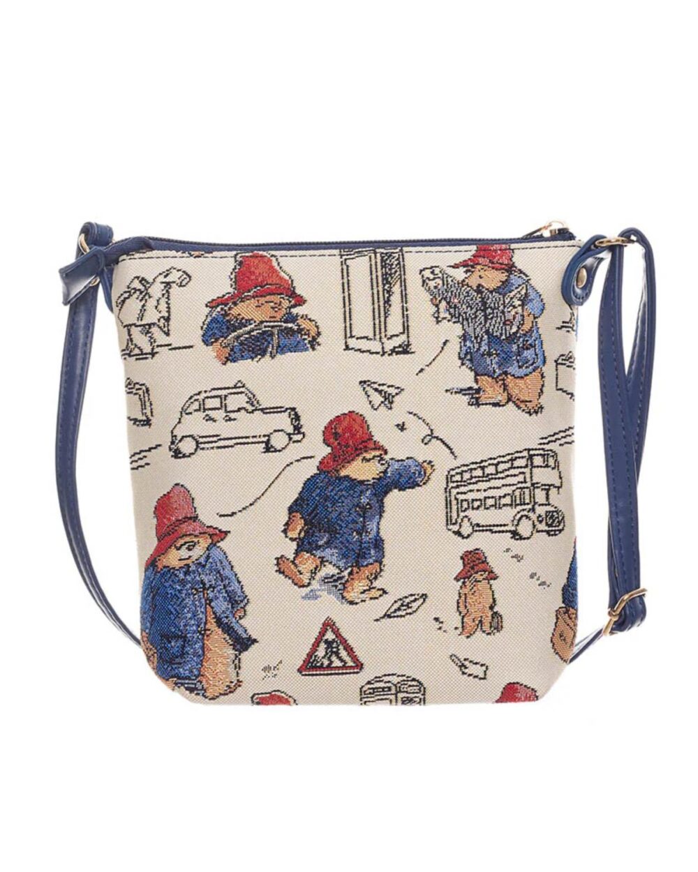 SLING PADD 1000x1000