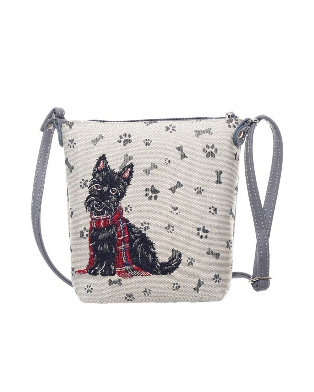 SLING SCOTTIE 1800x1800